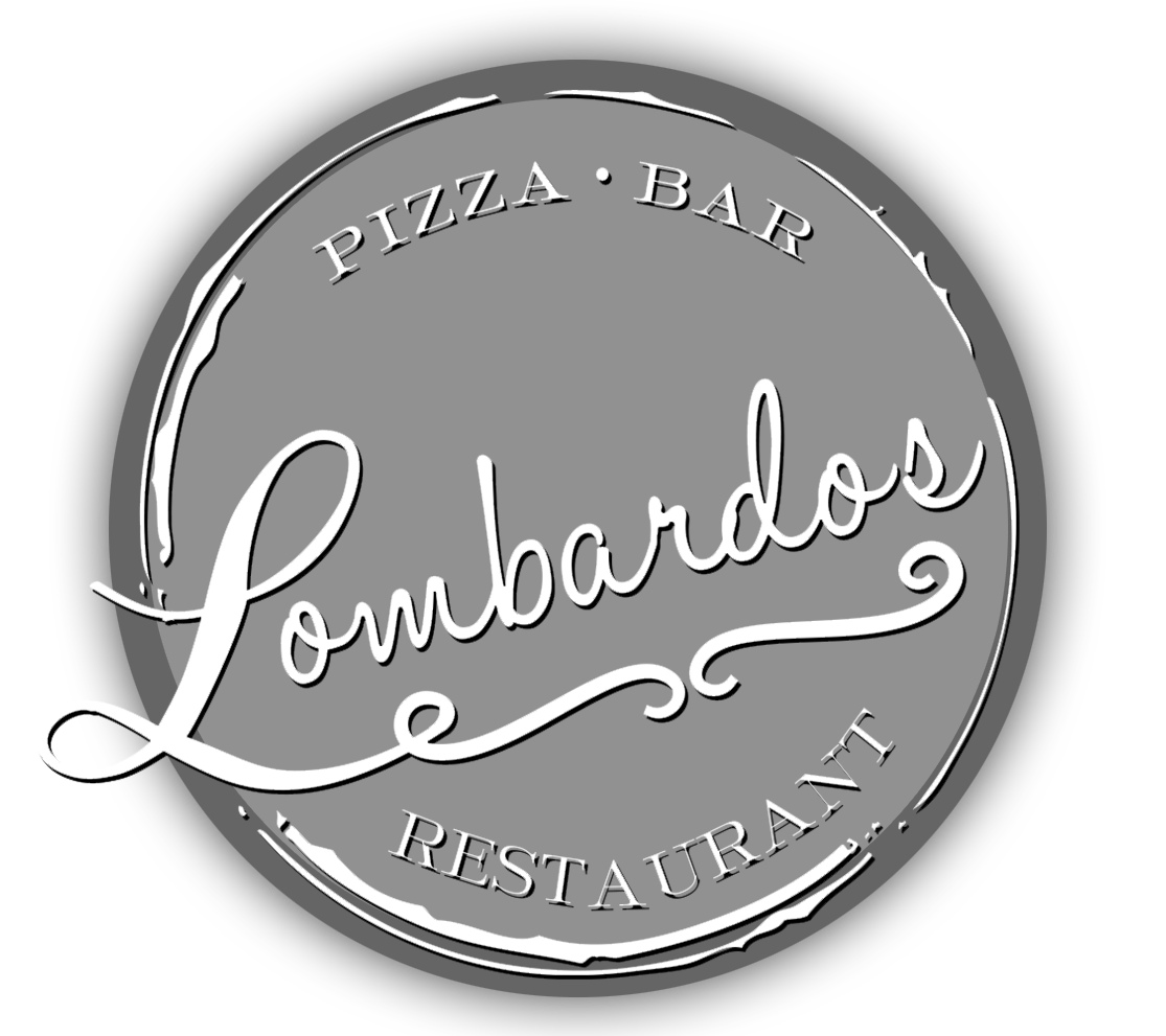 Lombardos Pizza